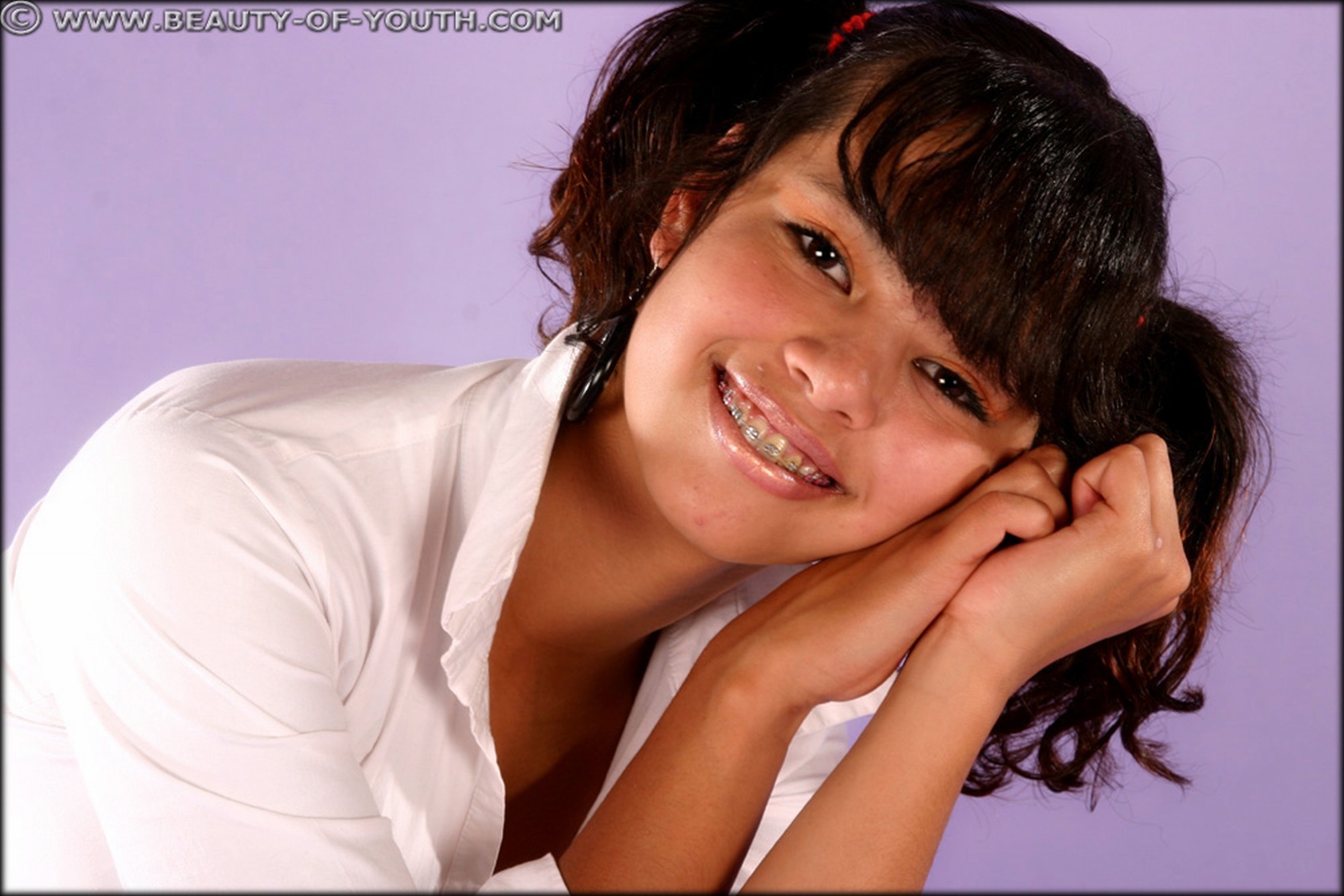 Natanya Beauty Of Youth Set 1 Latinblog